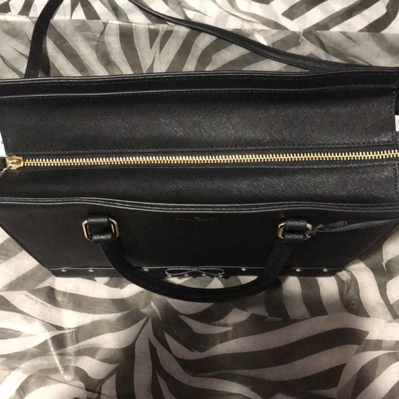 Kate Spade Bag - Picture 3 of 8